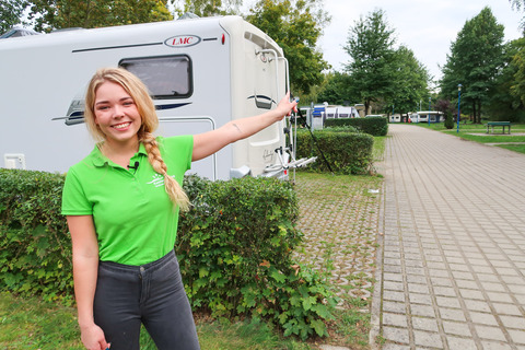 Foto: Julia Kussatz