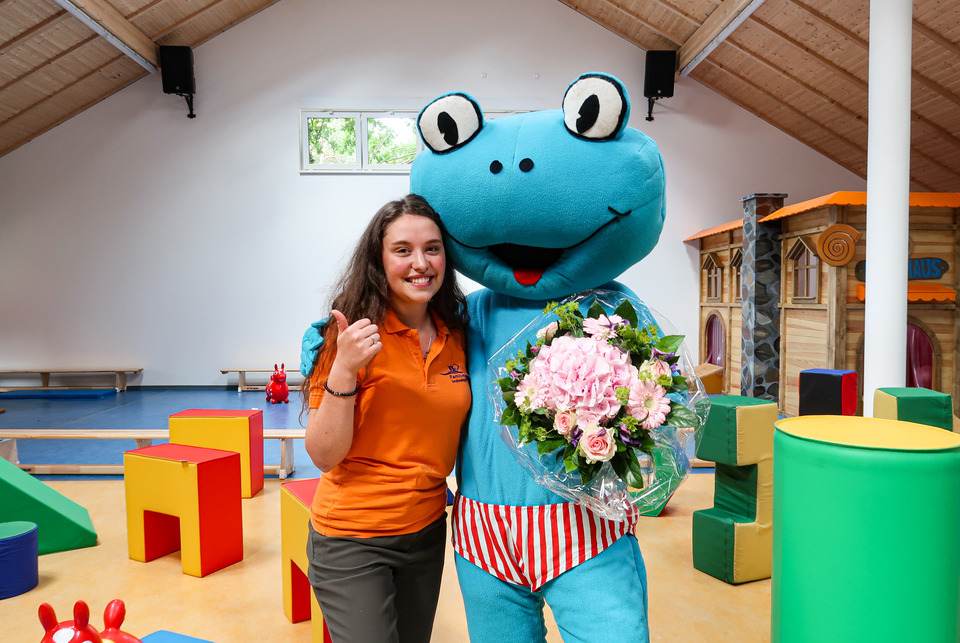 Foto: Julia Kussatz