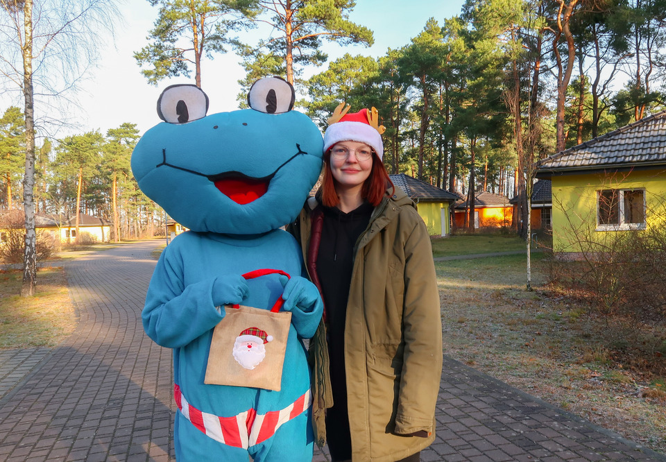 Foto: Julia Kussatz