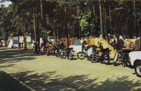 alt-198a-06.jpg