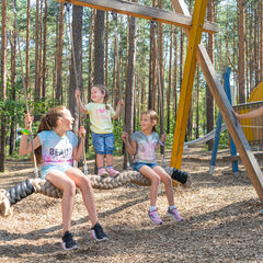 2019_Spielplatz am Kino Familienpark_Foto Christian Große (6).jpg