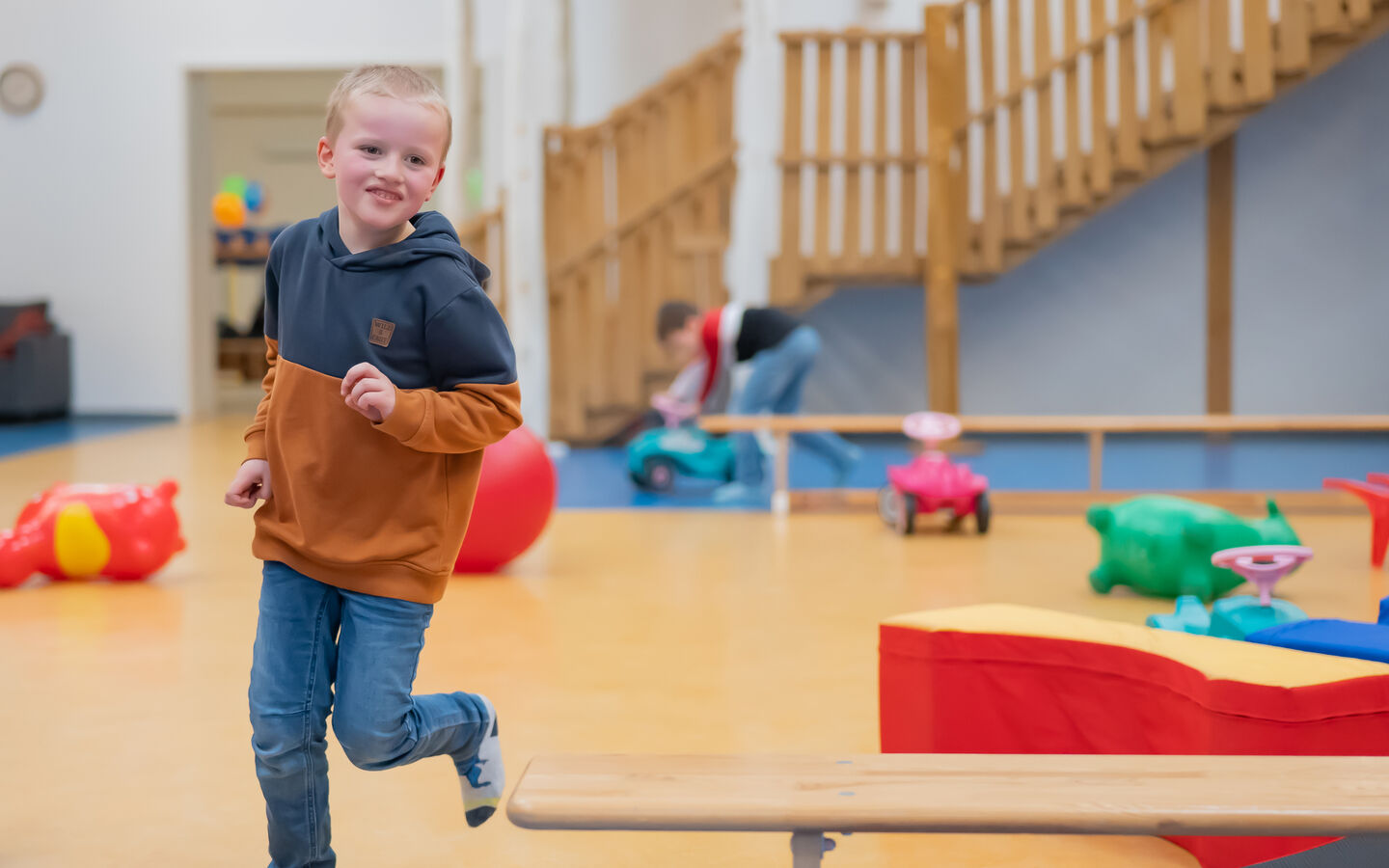 2023_Spielen im Froggi-Klupp_Foto Rico Schwarze (19).jpg