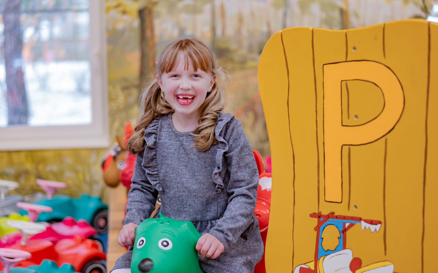 2023_Spielen im Froggi-Klupp_Foto Rico Schwarze (45).jpg