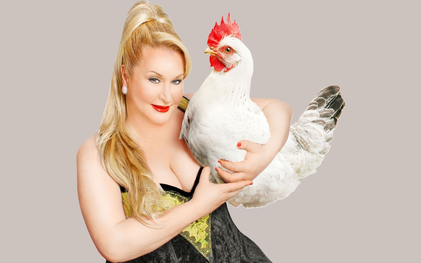 Foto: S.Stützner