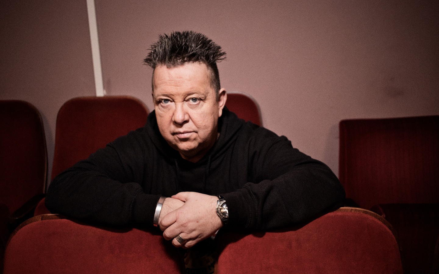 Foto: Sebastian Krumbiegel