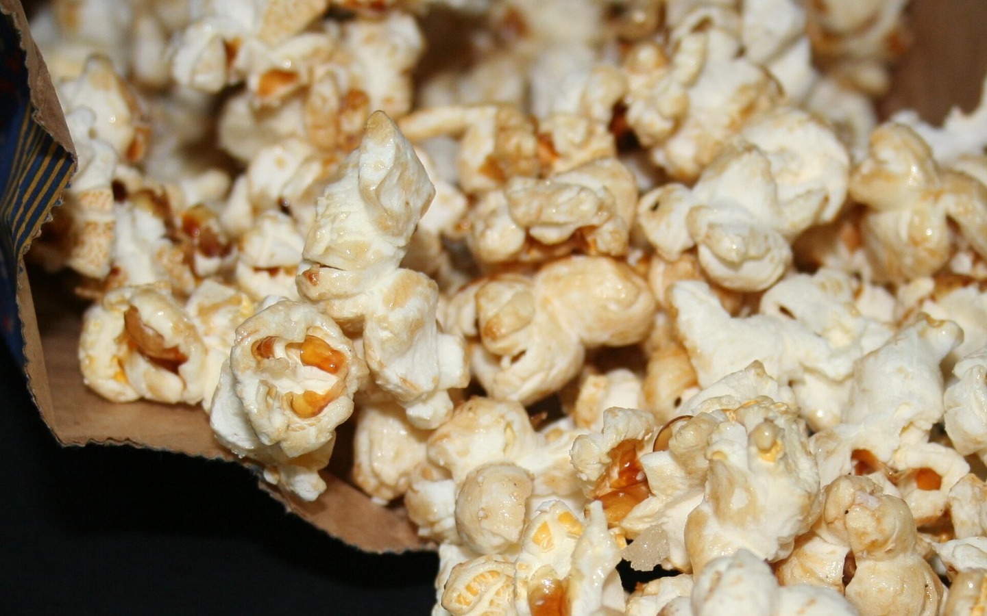 Papiermännchen, Foto: Hofschläger, Lizenz: Pixelio ID 117066