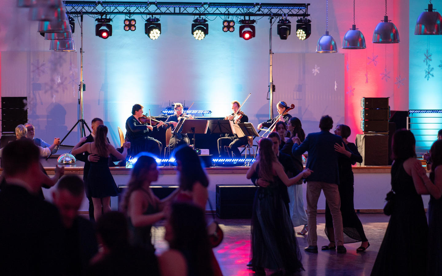 Foto: Raiko Lorenz, Lizenz: BTU Cottbus-Senftenberg