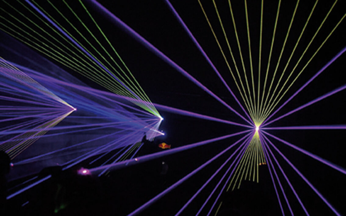 Foto: S. Petzold, Lizenz: S. Petzold