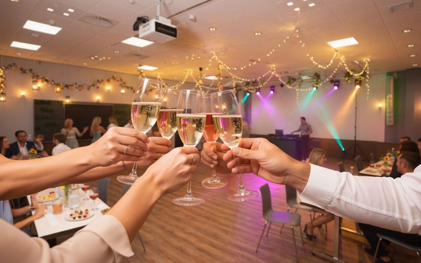 item_932638_pic_1_orig