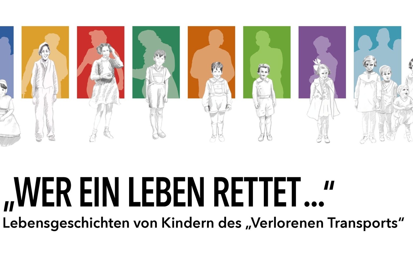 Foto: Freundeskreis Technisches Denkmal Brikettfabrik LOUISE e. V., Lizenz: Stadt Senftenberg