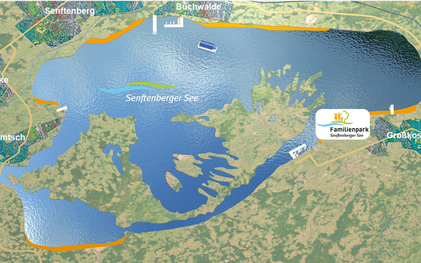 c50cb29f-2a61-456d-9e90-cd77e1751a01