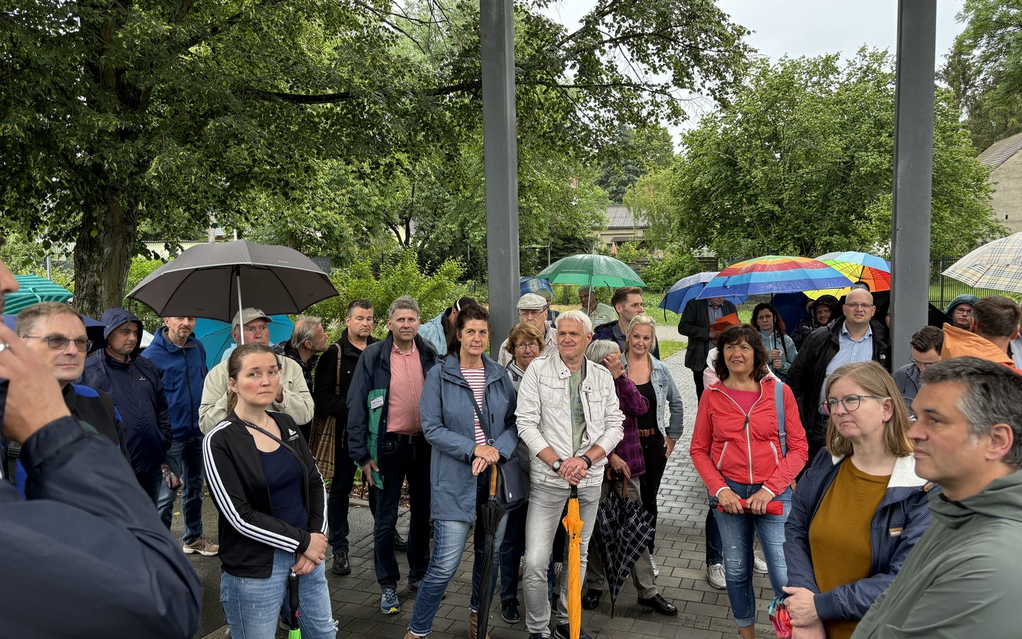 Foto: Andrea Budich, Lizenz: Stadt Senftenberg