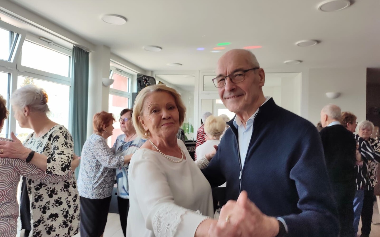 Foto: Frau Sinke, Lizenz: Stadt Senftenberg