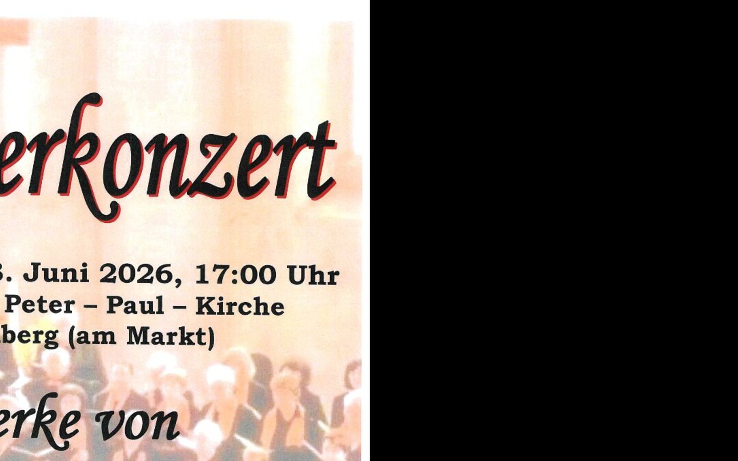 Foto: Musikschule OSL, Lizenz: Musikschule OSL