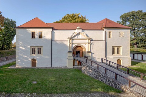 schloss_und_festung_senftenberg_schloss_und_festung_senftenberg_thomas_klaeber.jpg