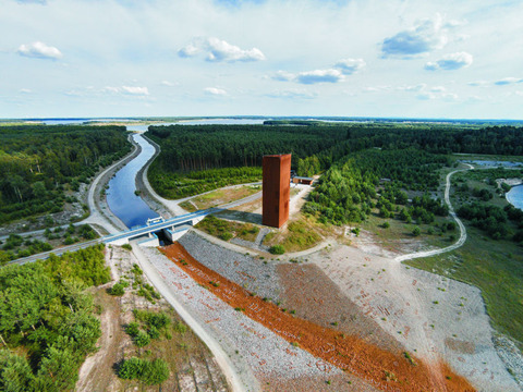 2014_landmarke_foto_rico_hofmann_2_web.jpg.jpg