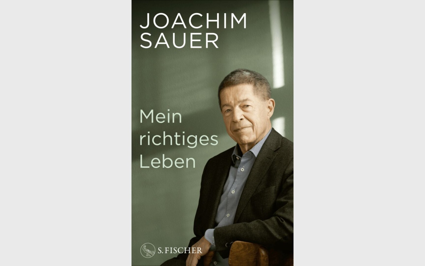 Foto: S.Fischer