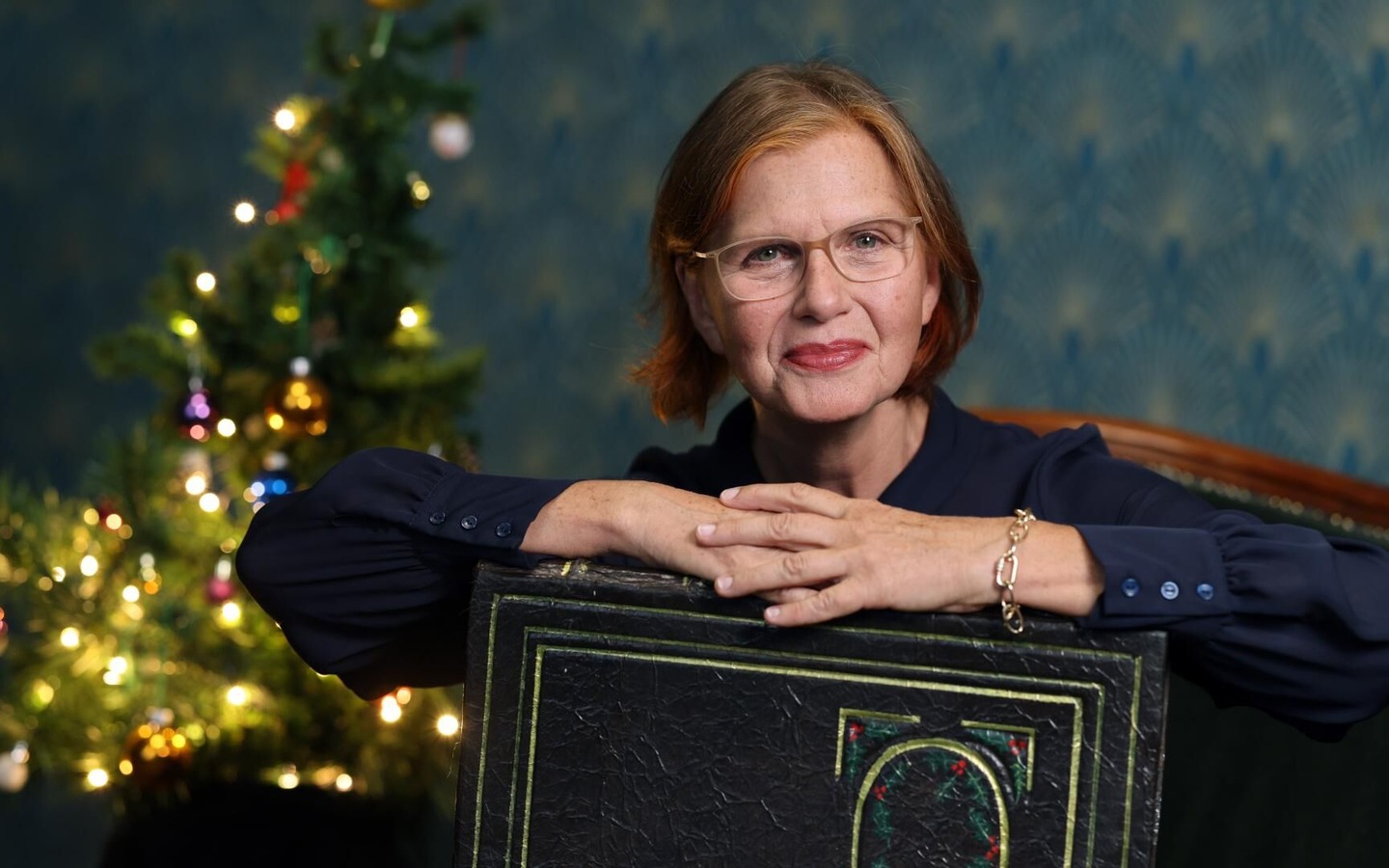 Foto: neue Bühne Senftenberg
