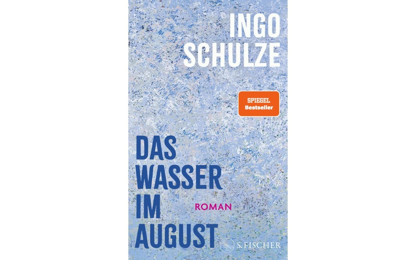 Foto: S.Fischer