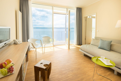 Strandhotel.jpg