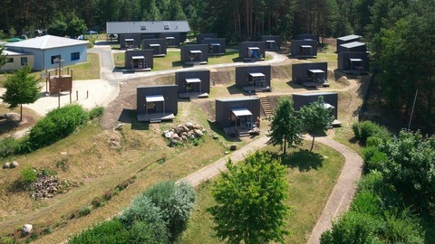 2013_07_campinghuetten_wsz_foto_mario_hambsch_2_mittel.jpg.jpg