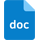 docx